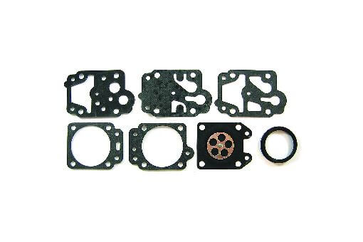 Genuine Walbro Diaphragm & Gasket Set D20-wyj