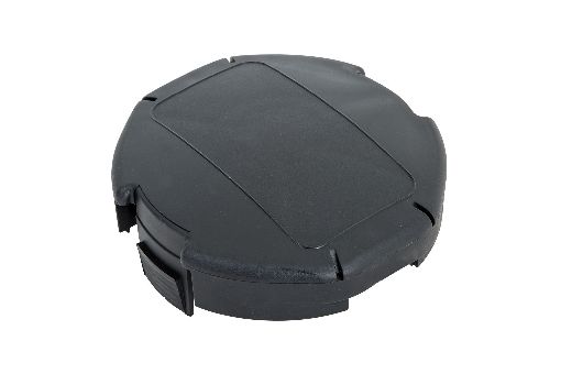Genuine Speed Feed Head 450 Cover