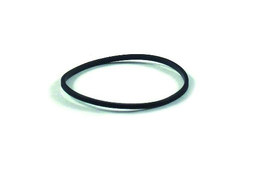 Briggs & Stratton / Walbro Carburettor Bowl O-ring