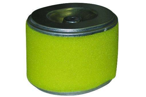 Honda Air Filter Early Gx240 / Gx270