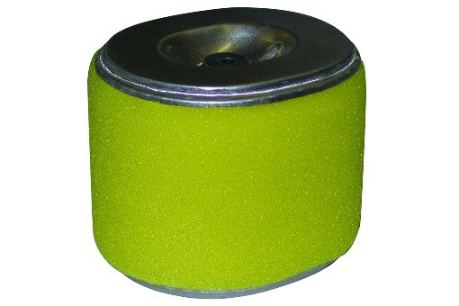 Honda Air Filter Gx240/270/340/390 8 - 13hp