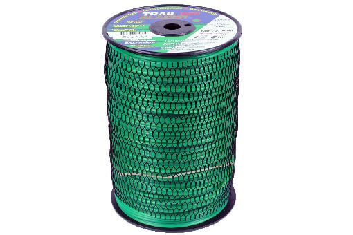 Trail Blazer Trimmer Line .130