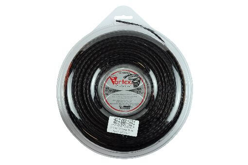 Desert Vortex Trimmer Line .105