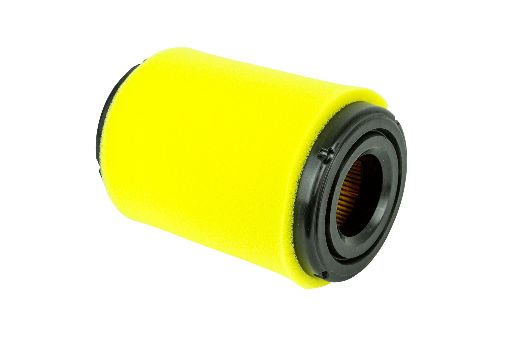 Briggs & Stratton Air Filter Cylinder Type 17.5hp 796031