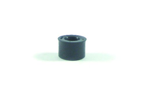 Murray Front Wheel Bushing 1