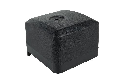 Air Filter Cover Suits G270f