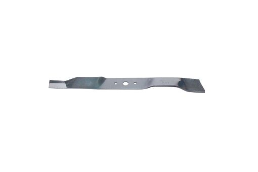 Stiga Tornado Mulching Bar Blade 2 X 42