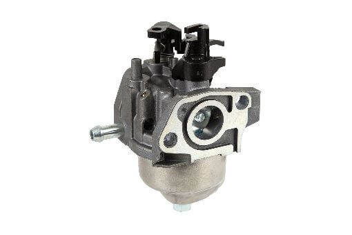 Loncin Carburettor Assembly Suits Tre224 / 1066hqs