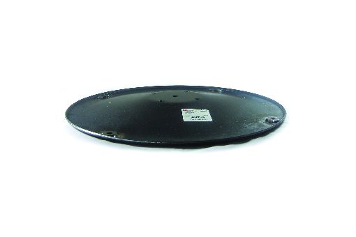 Cox Blade Disc 28