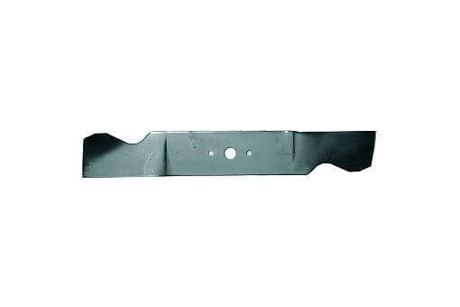 Cub Cadet 19-3/8' Bar Blade X 2 For 38