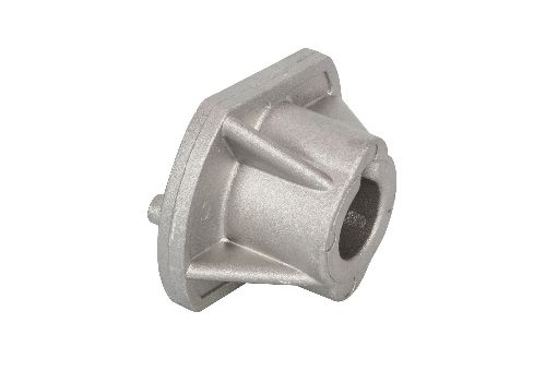 Castle Garden / Stiga Blade Adapter