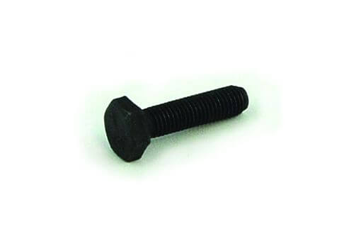 Blade Holder Bolt 1/4