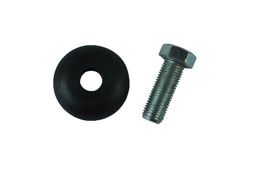 Husqvarna Blade Mounting Bolt & Washer