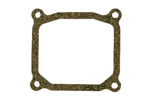 Valve Cover Gasket Cork Lc1p88f-1 / Lc1p90f-1 / Lc1p92f-1