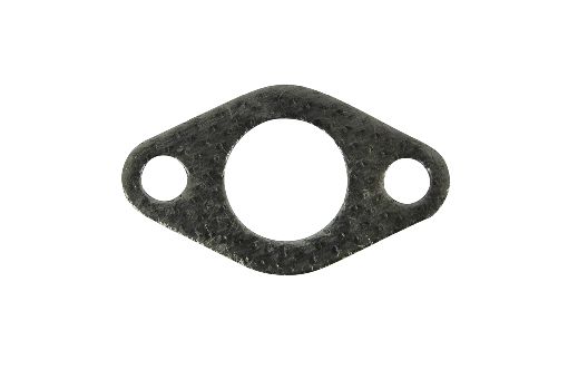 Kawasaki Muffler Gasket Fh381v Fh430v Fh451v Fh480v Fh541v Fh580v