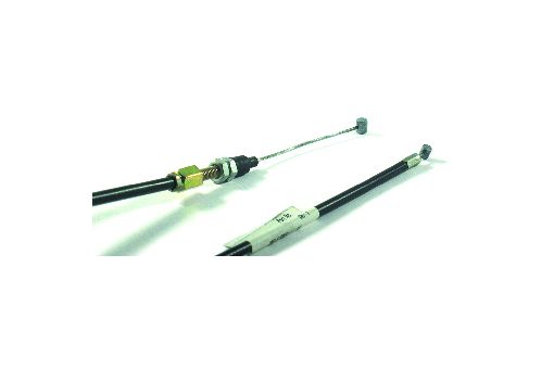 Honda Heavy Duty Throttle Cable