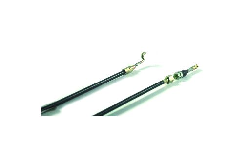 Honda Brake Cable 52-3/4