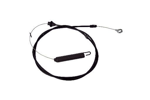 John Deere Pto Blade Engagement Cable