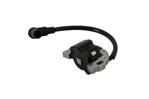 Kawasaki Ignition Coil Fr Fs Fx 481v 541v 600v 651v 691v 730v