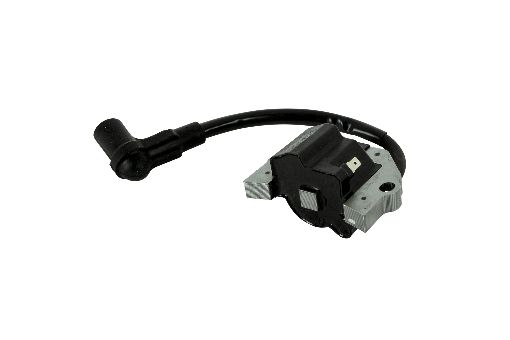 Kawasaki Ignition Coil #1 #2 Fh601v Fh641v Fh661v Fh680v Fh721v