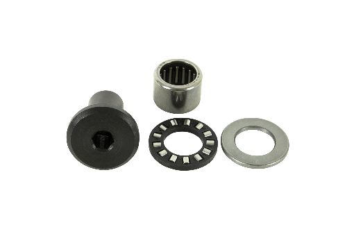 Oregon Anvil Drive Bushing Suits Omk24549-si