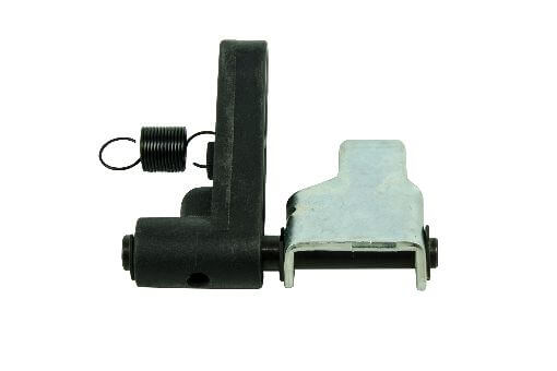 Chain Stop Advance Lever Suits Omk106550 / Gaf320-230a