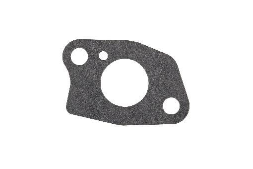 Gasket, Carbie Suits Ssh200f