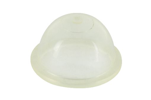 Genuine Walbro Primer Bulb Suits Wz3-wz22/wz36-wz33/ Wz35/wz38/wz39/wz43