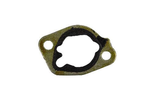 Gasket, Carbie To Air Cleaner