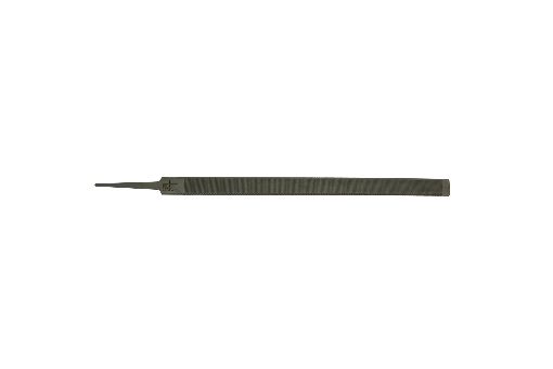 Chisel Bit File (single)