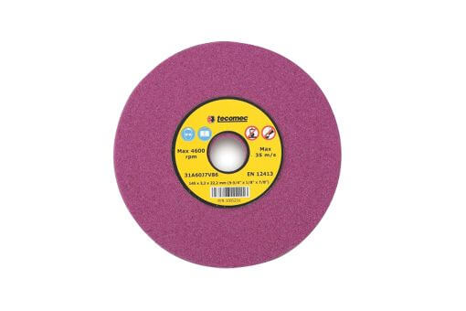 Grinding Wheel For 3/4 Suits