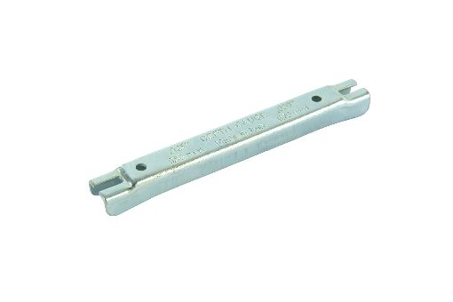 Depth Gauge Tool .025