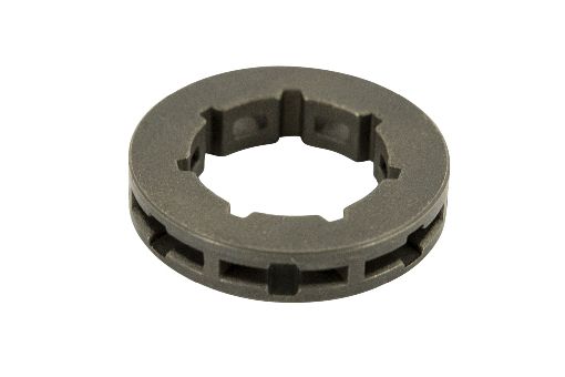 Prokut Replacement Rim .404