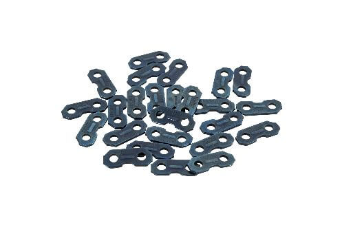 Prokut Tie Strap Suits #10 Chain (pack Of 25)