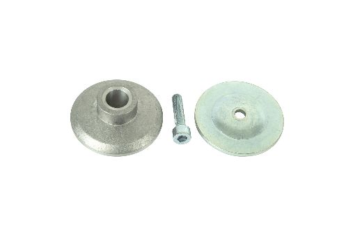 Flange Kit Suits 11359012 Omk519789 / Gaf520-230a