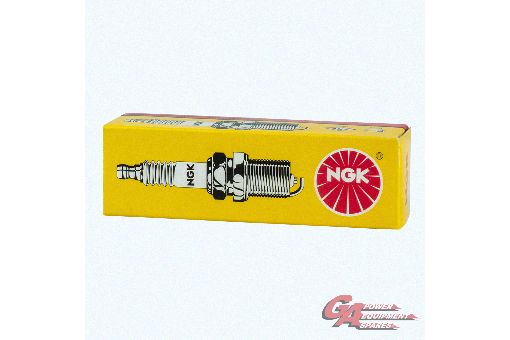 Ngk B10es Spark Plug (#7928)