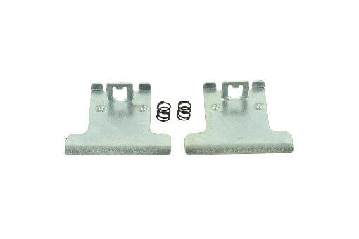 Spring & Jaw Kit Suits Gaf23736a