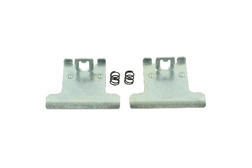 Spring & Jaw Kit Suits Gaf23736a