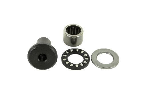 Anvil Drive Bushing Suits Gaf24549-si