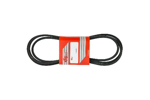 Vee Belt A103