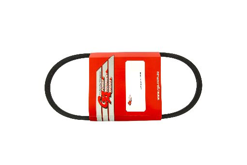 Vee Belt A30