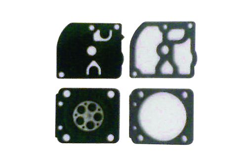 Genuine Zama Diaphragm & Gasket Set Gnd-59