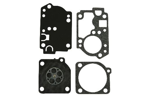 Genuine Zama Diaphragm & Gasket Set Gnd-78