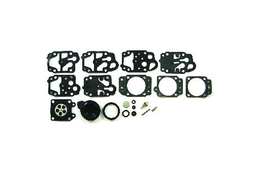 Genuine Walbro Repair Kit K13-wyk