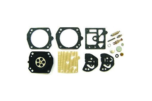 Genuine Walbro Repair Kit K20-hda