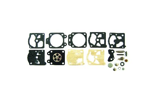 Genuine Walbro Repair Kit K20-wat