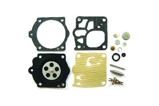 Genuine Walbro Repair Kit K20-wga