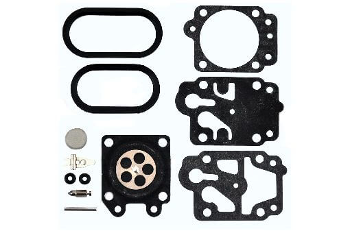 Genuine Walbro Diaphragm & Gasket Set K20-wya