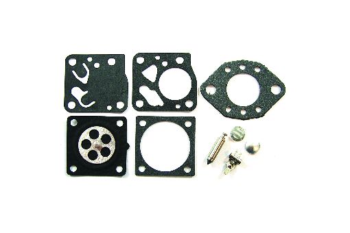 Genuine Tillotson Repair Kit Rk-14hu