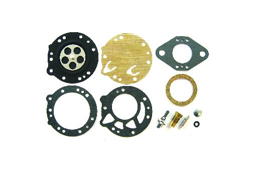 Genuine Tillotson Repair Kit Rk-88hl